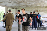 Airsoft Sofia Field Gallery 126