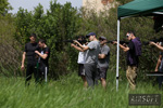 Airsoft Sofia Field Gallery 261
