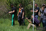 Airsoft Sofia Field Gallery 245