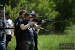 Airsoft Sofia Field Gallery 181