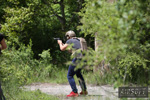 Airsoft Sofia Field Gallery 82