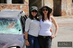 Airsoft Sofia Field Gallery 31